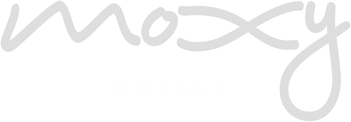 Moxy_Hotels_logo.svg