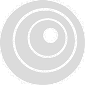 Saobracajni_faks_BG_logo
