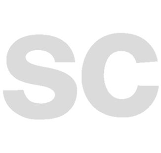 Sava_Center_-_old_logo