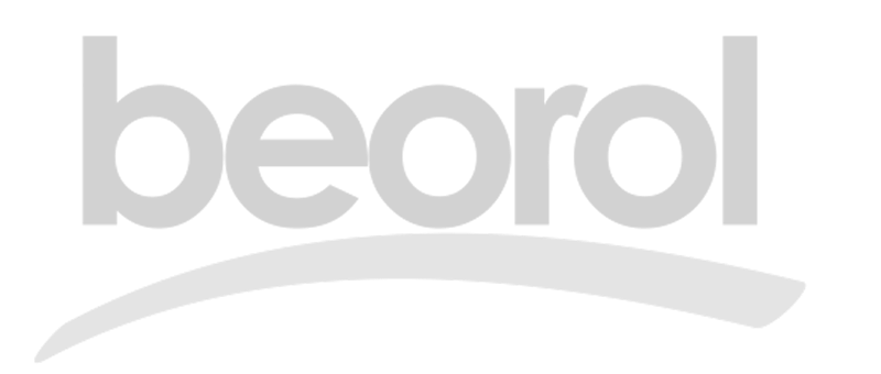 beorol-logo