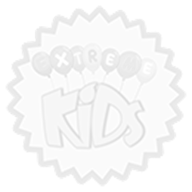 logo-3