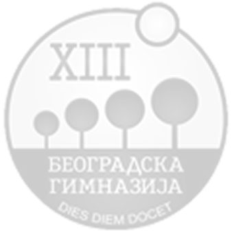 logo-gimnazija