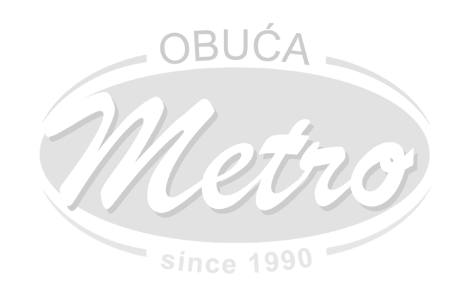 metro