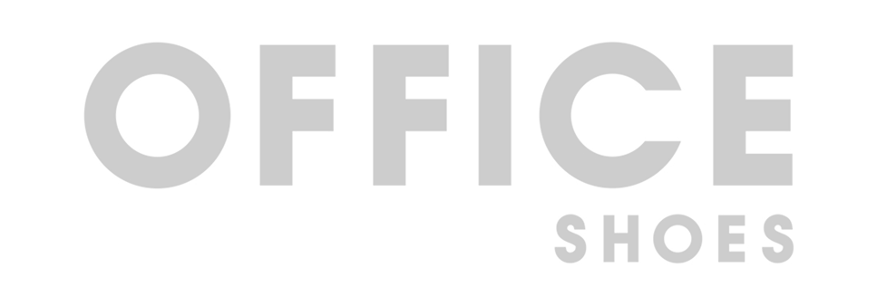 office_shoes__ok_BLK