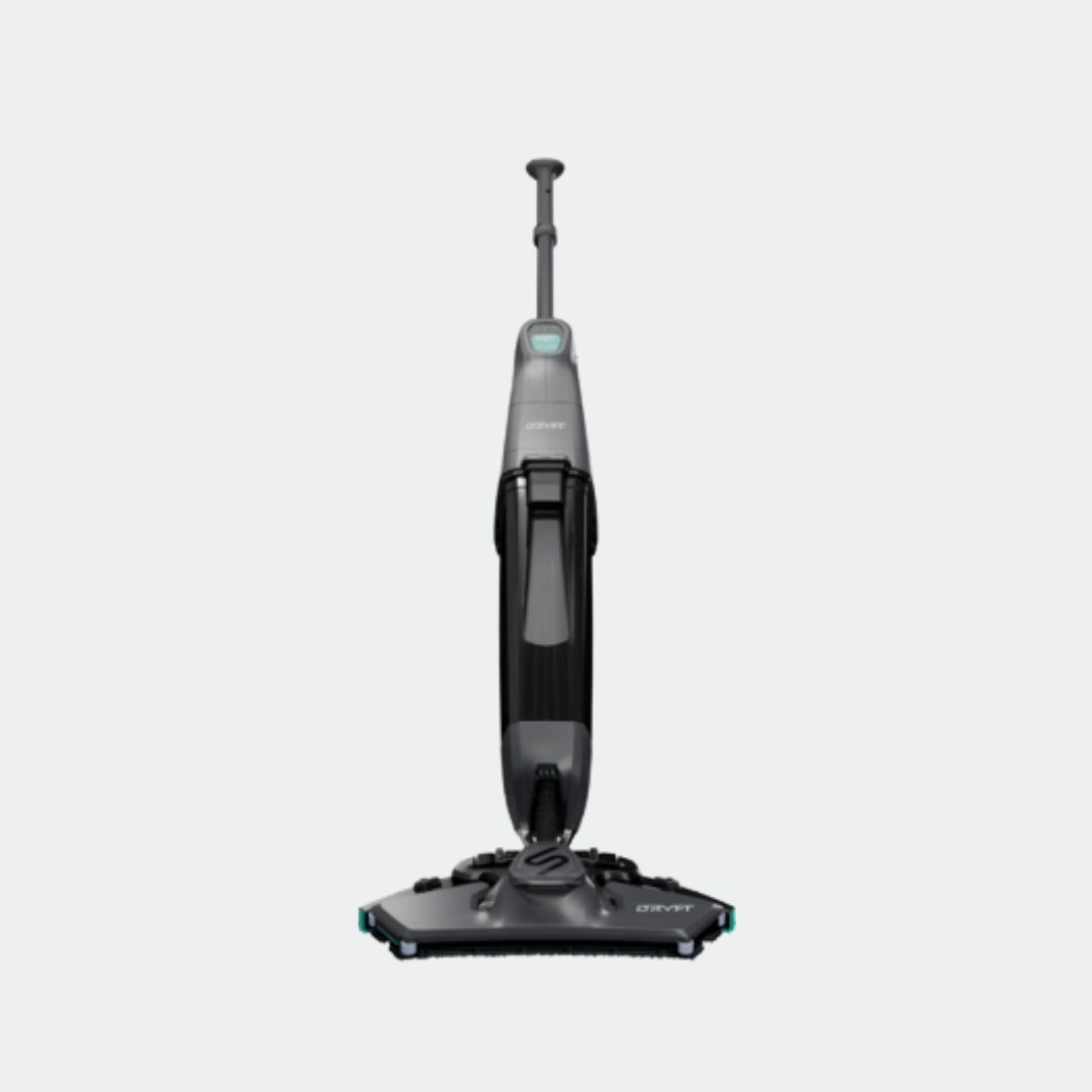DRYFT S-MOTION SCRUBBER