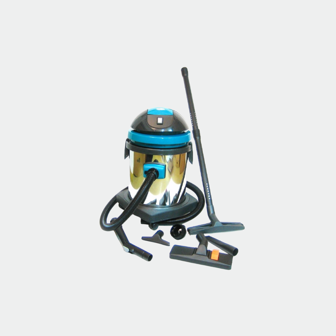 Usisivač free 429M steel